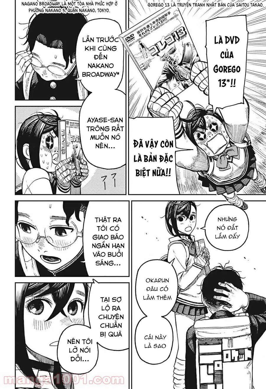 Chapter 26.5 trang 30
