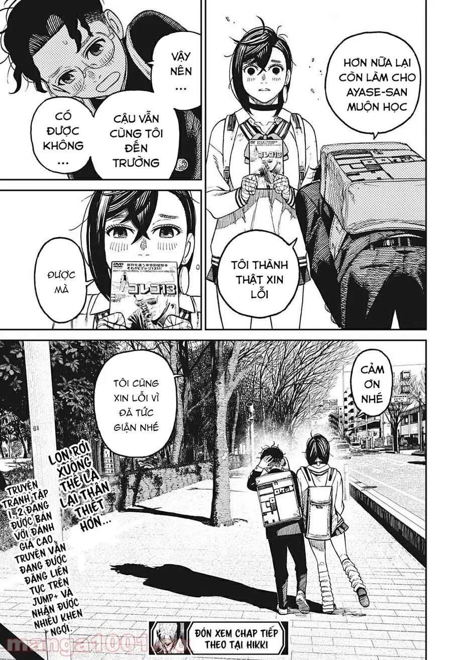 Chapter 26.5 trang 31