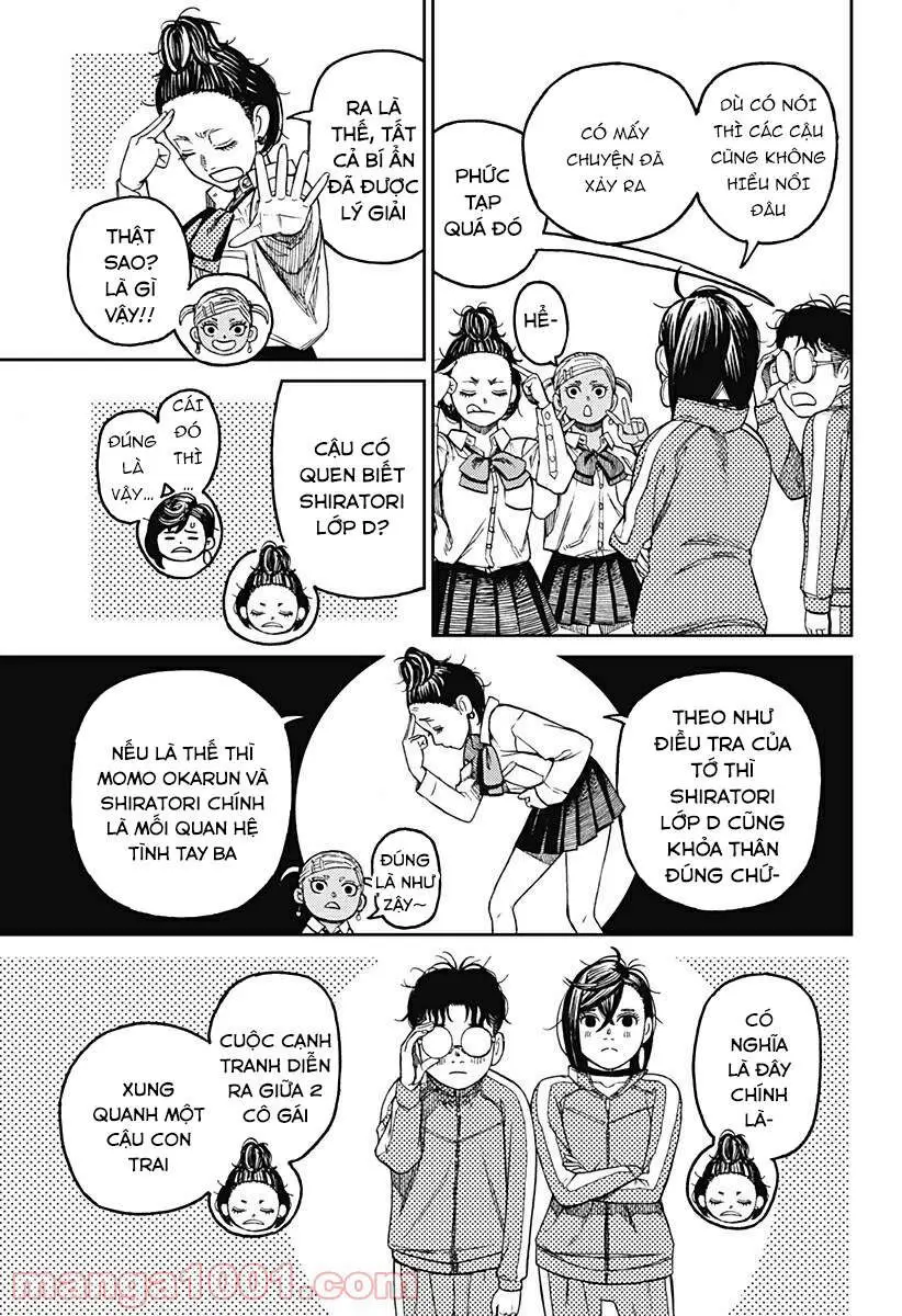 Chapter 26 trang 3