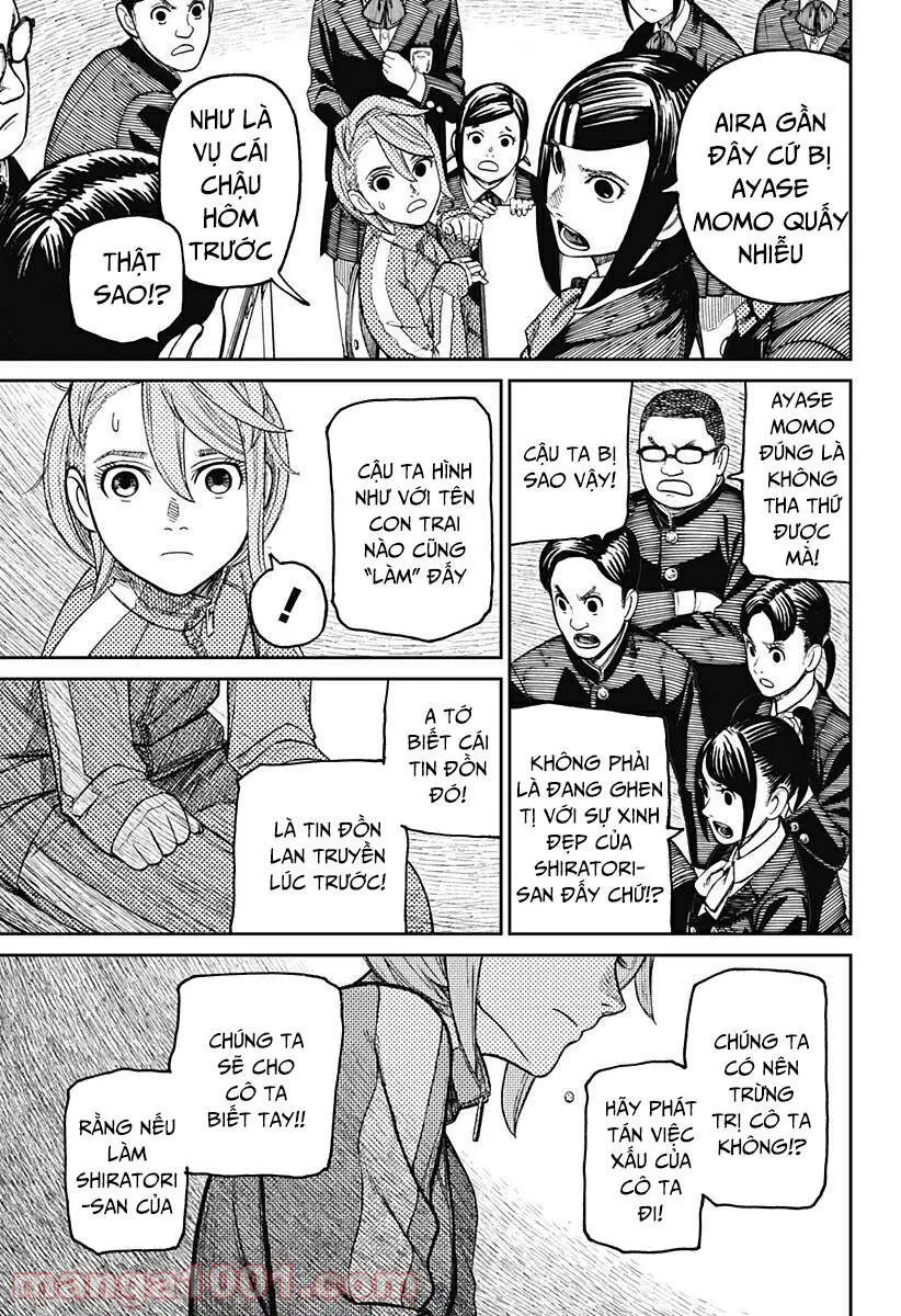 Chapter 26 trang 7
