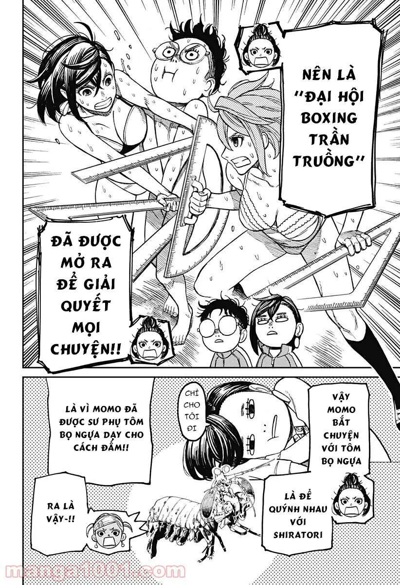 Chapter 26 trang 4