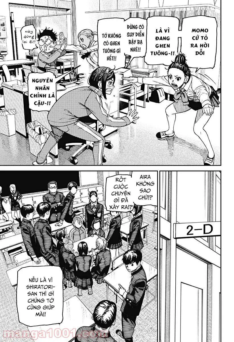 Chapter 26 trang 5