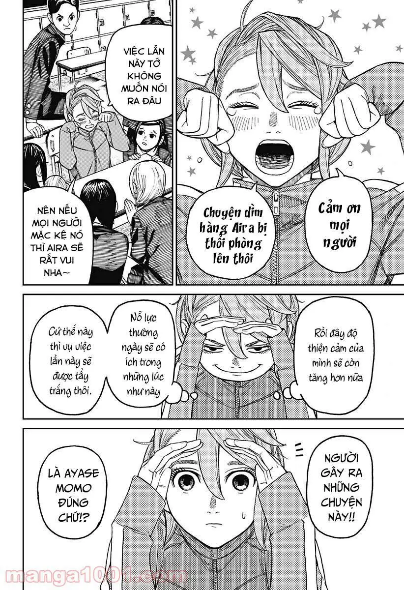 Chapter 26 trang 6