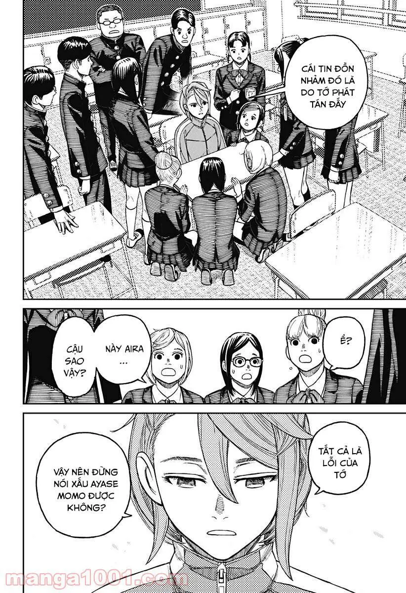 Chapter 26 trang 8