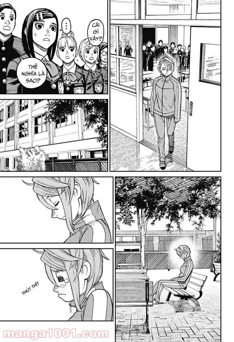 Chapter 26 trang 9