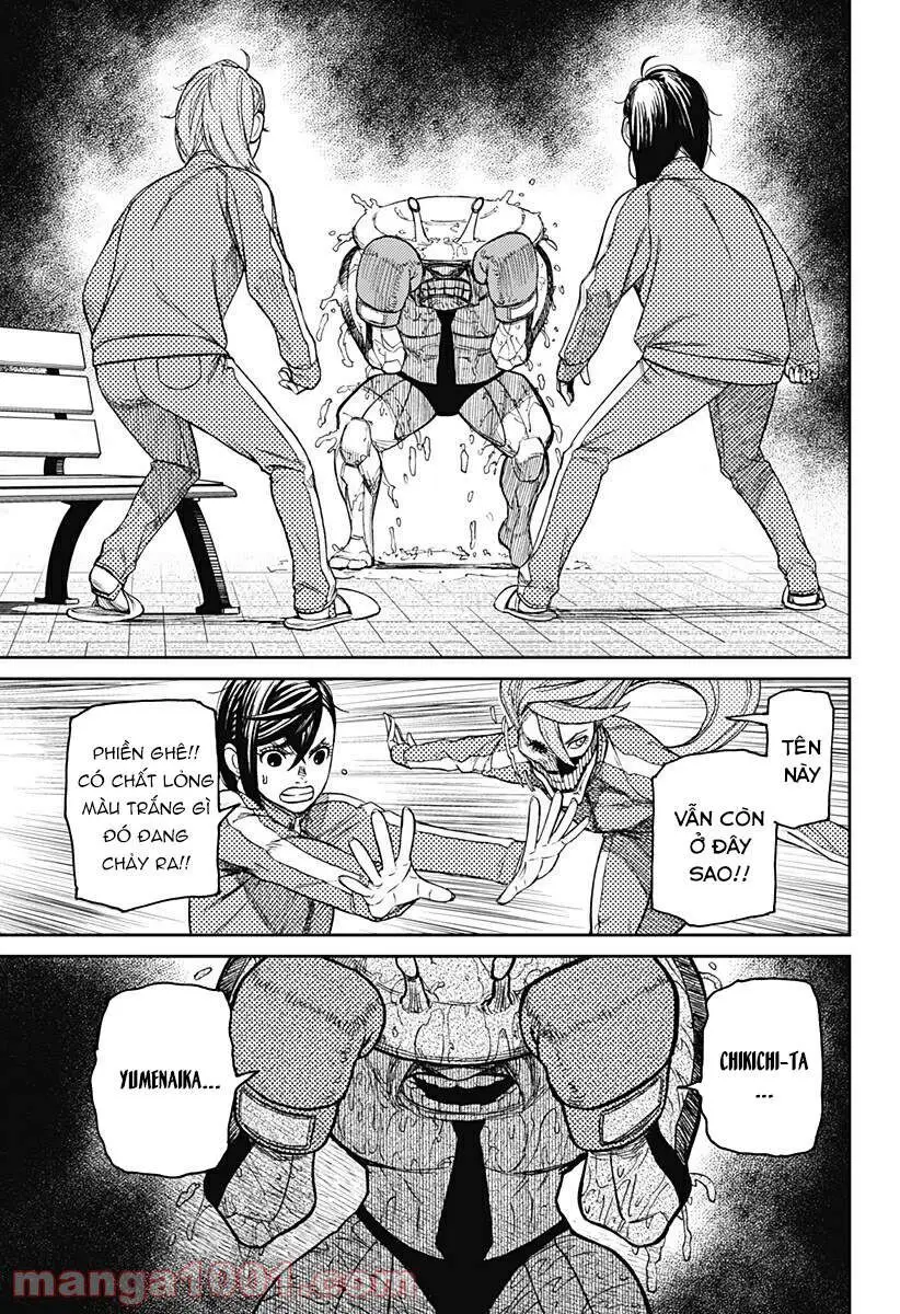 Chapter 26 trang 13