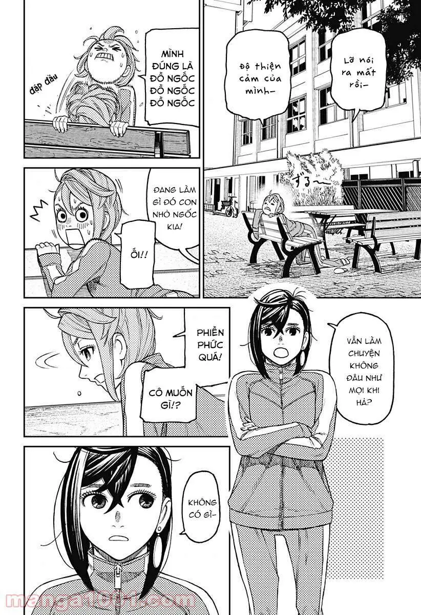 Chapter 26 trang 10