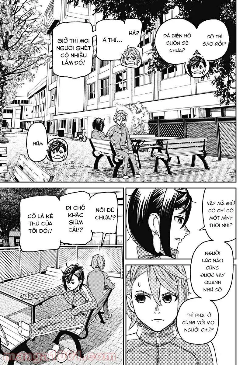 Chapter 26 trang 11