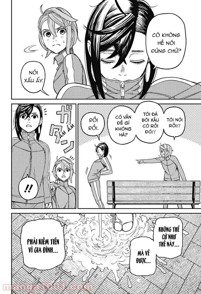 Chapter 26 trang 12