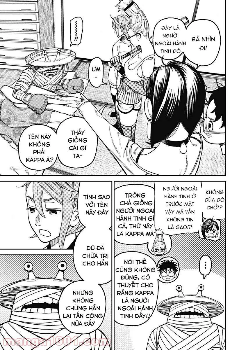 Chapter 26 trang 17