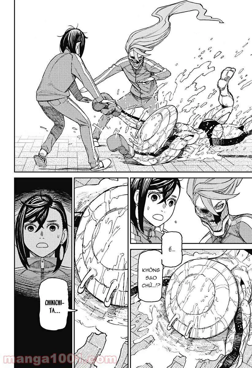 Chapter 26 trang 14