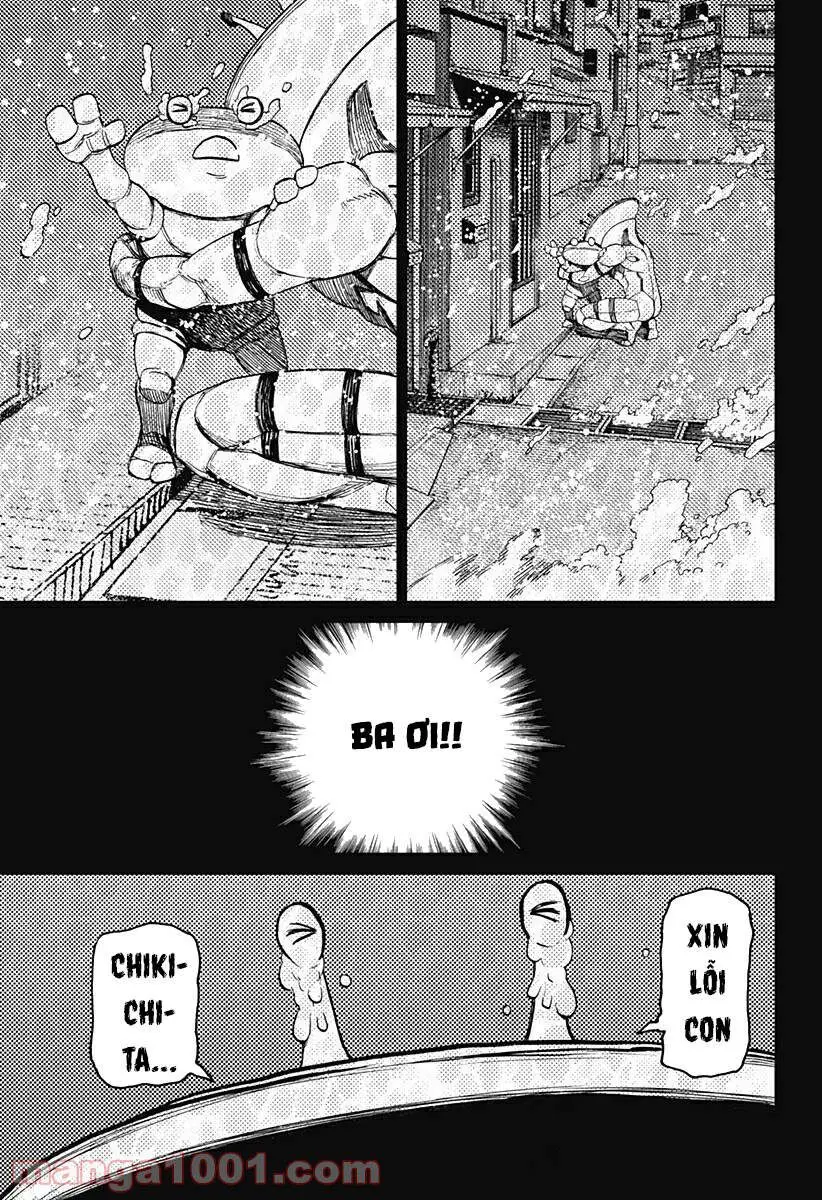 Chapter 26 trang 15