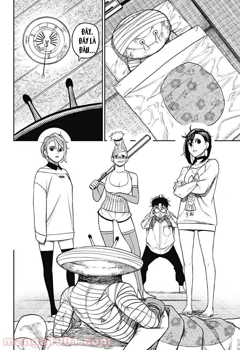 Chapter 26 trang 16