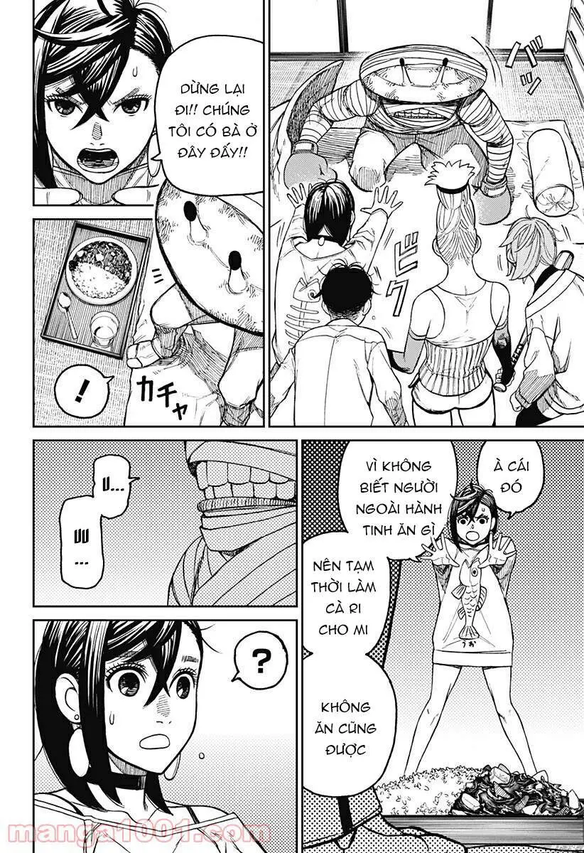 Chapter 26 trang 18