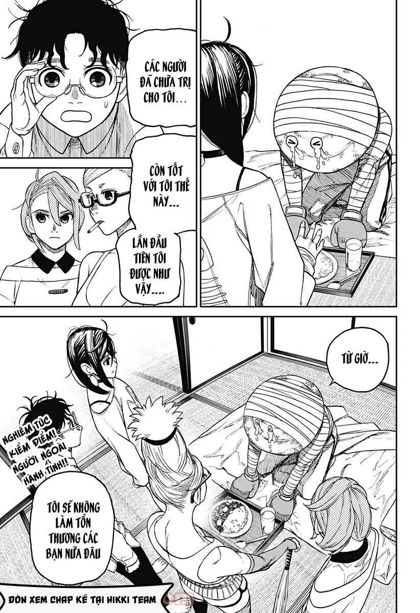 Chapter 26 trang 19