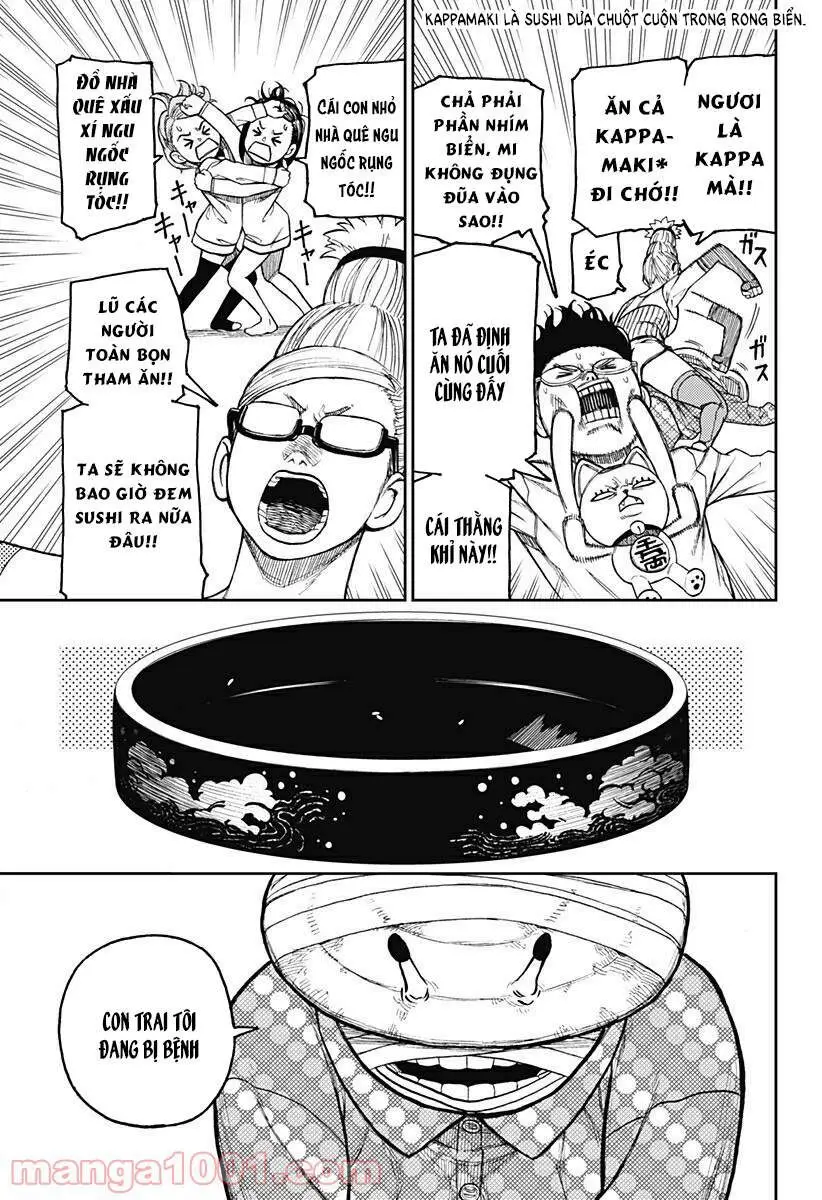 Chapter 27 trang 3