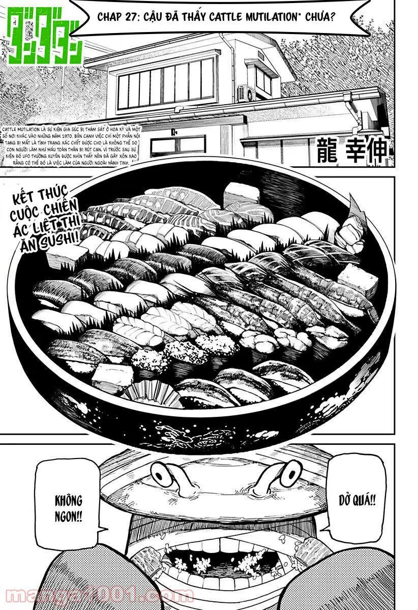 Chapter 27 trang 1