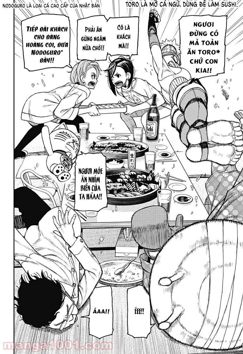 Chapter 27 trang 2