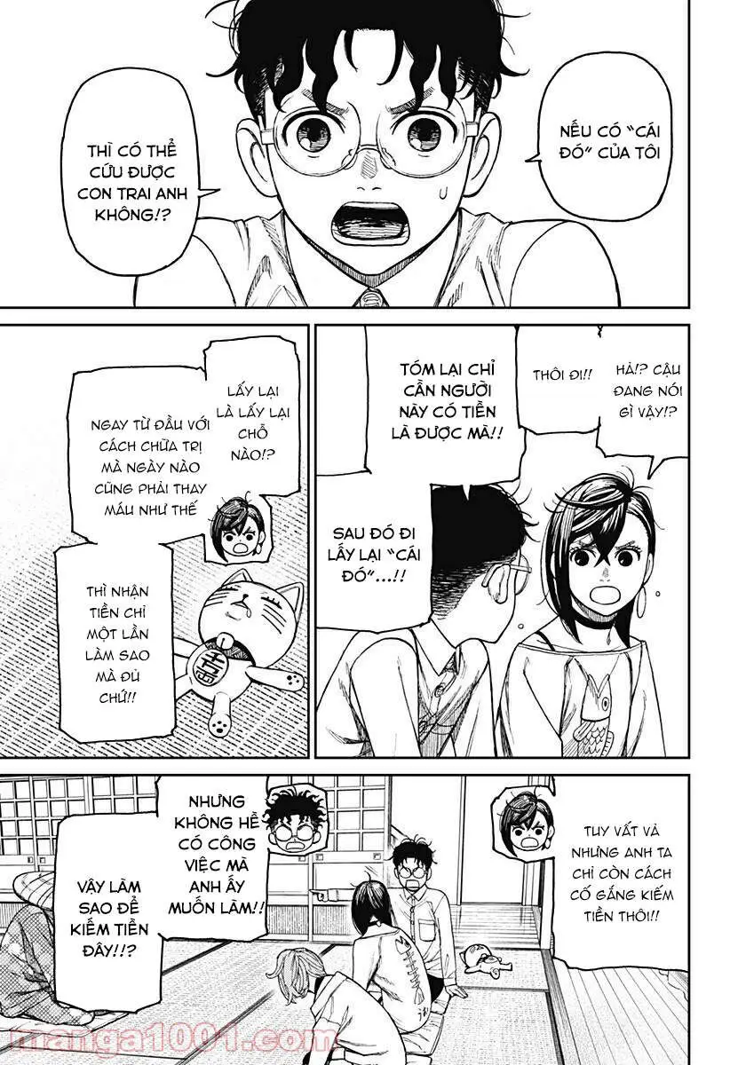 Chapter 27 trang 7