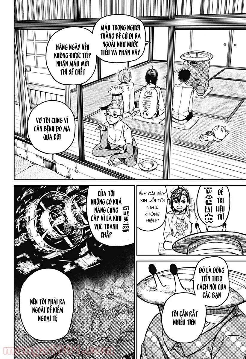 Chapter 27 trang 4