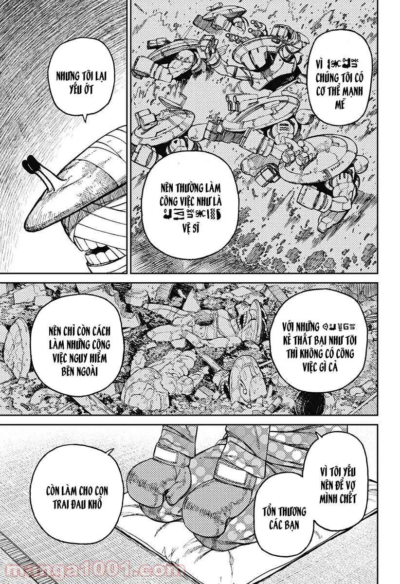 Chapter 27 trang 5