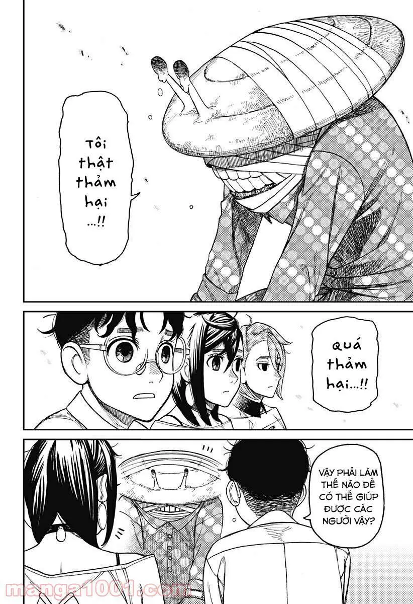 Chapter 27 trang 6