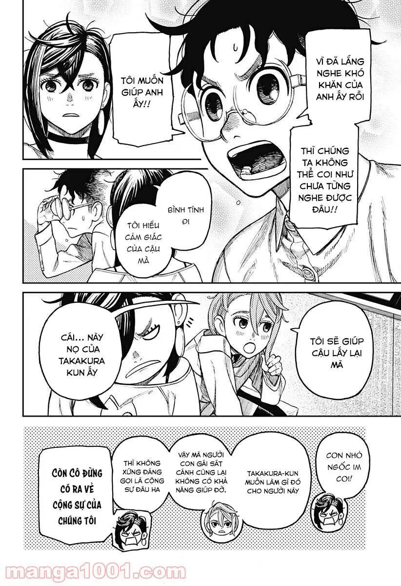 Chapter 27 trang 8