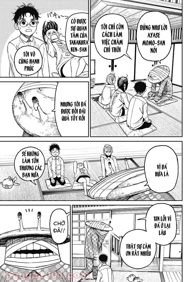 Chapter 27 trang 9