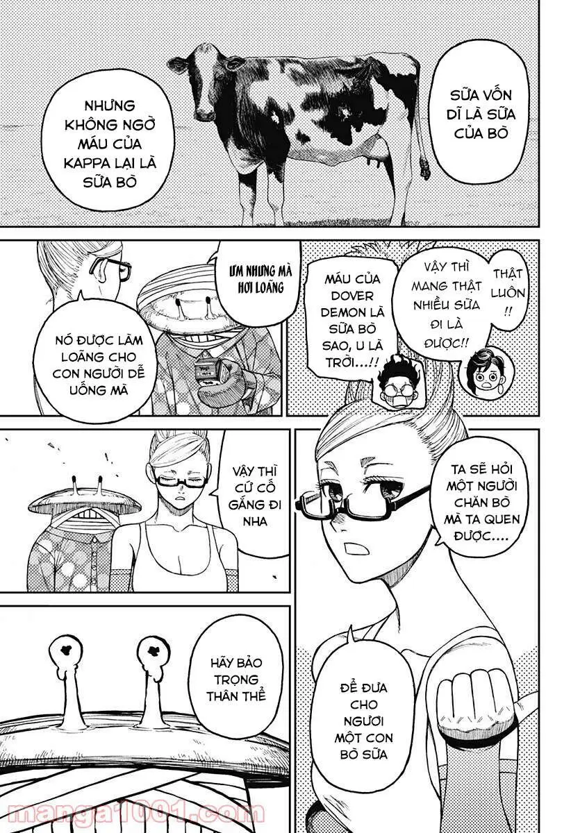 Chapter 27 trang 13