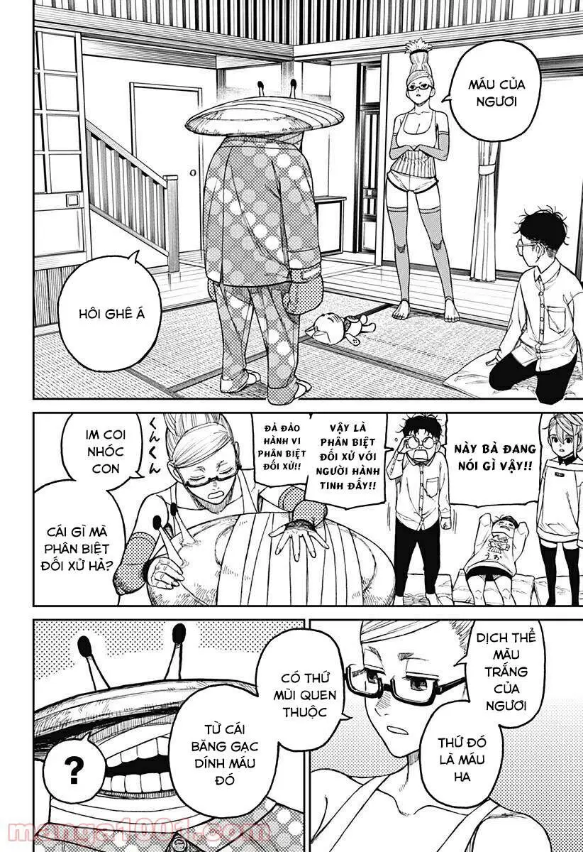 Chapter 27 trang 10