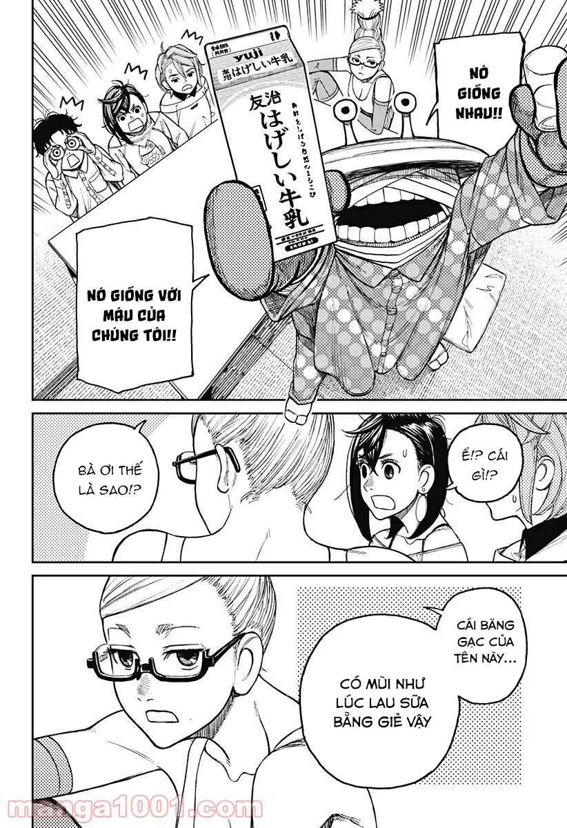 Chapter 27 trang 12