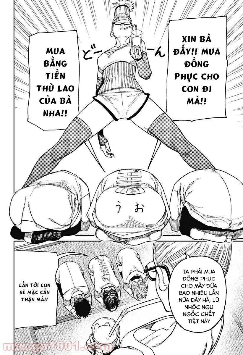 Chapter 27 trang 17