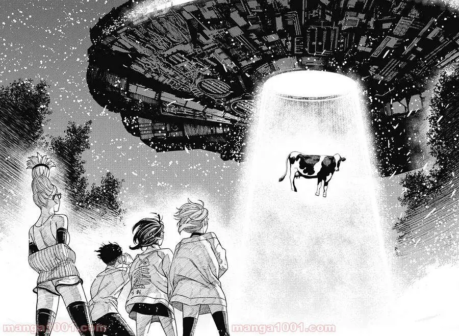 Chapter 27 trang 14