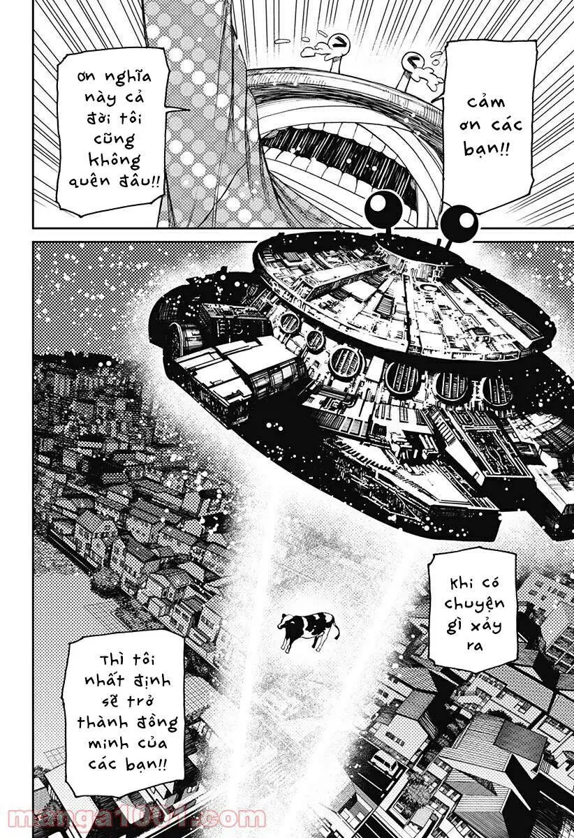 Chapter 27 trang 15