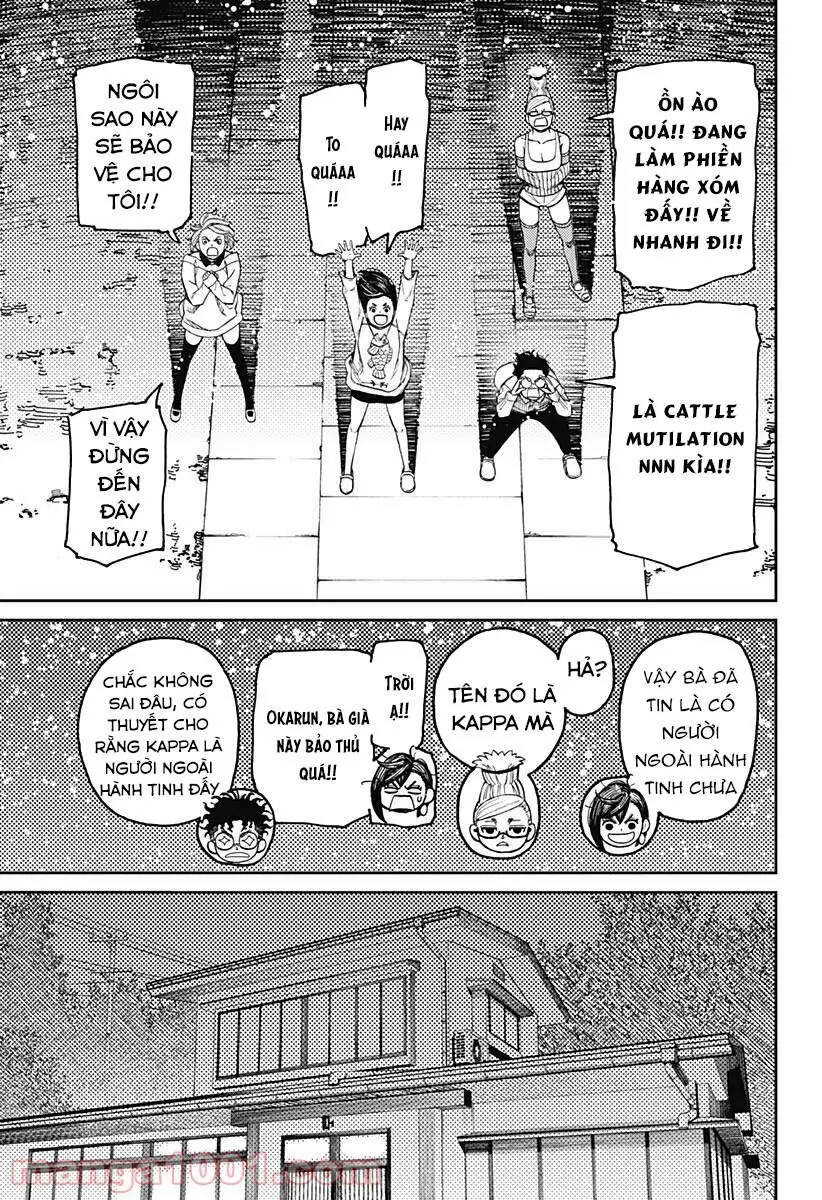 Chapter 27 trang 16