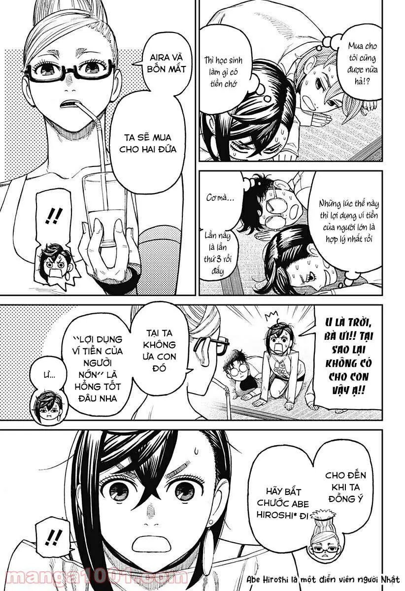 Chapter 27 trang 18