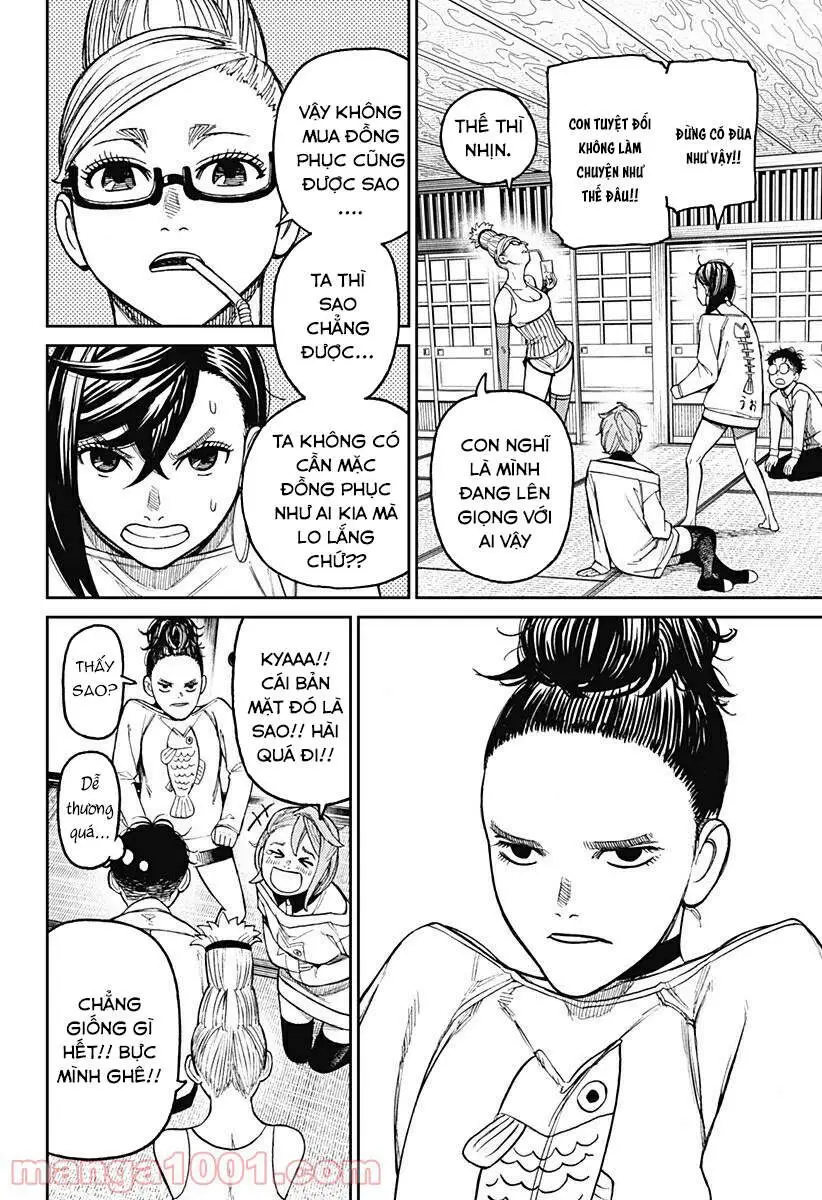 Chapter 27 trang 19
