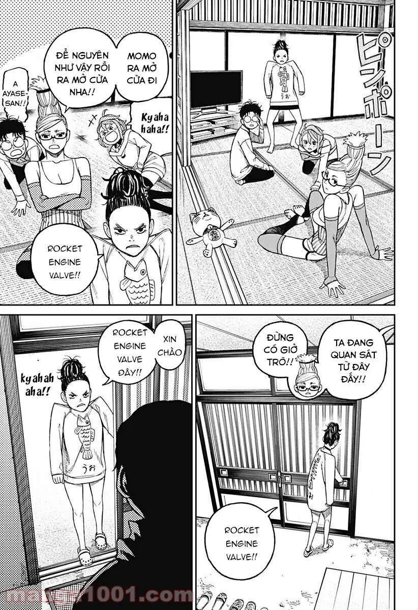 Chapter 27 trang 20