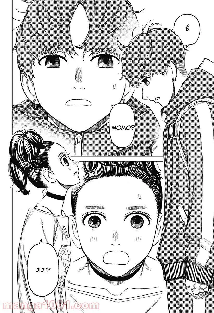 Chapter 27 trang 21