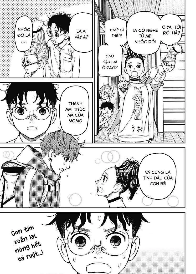 Chapter 27 trang 22