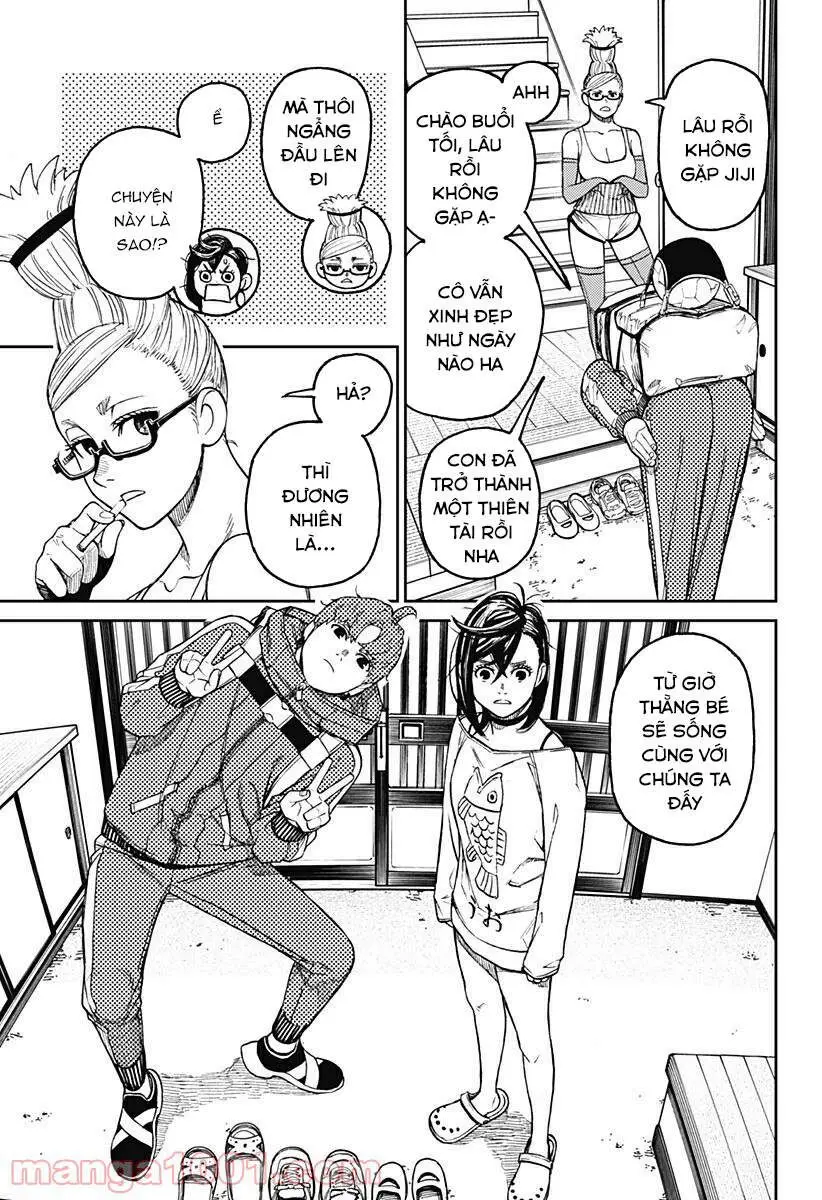 Chapter 28 trang 3