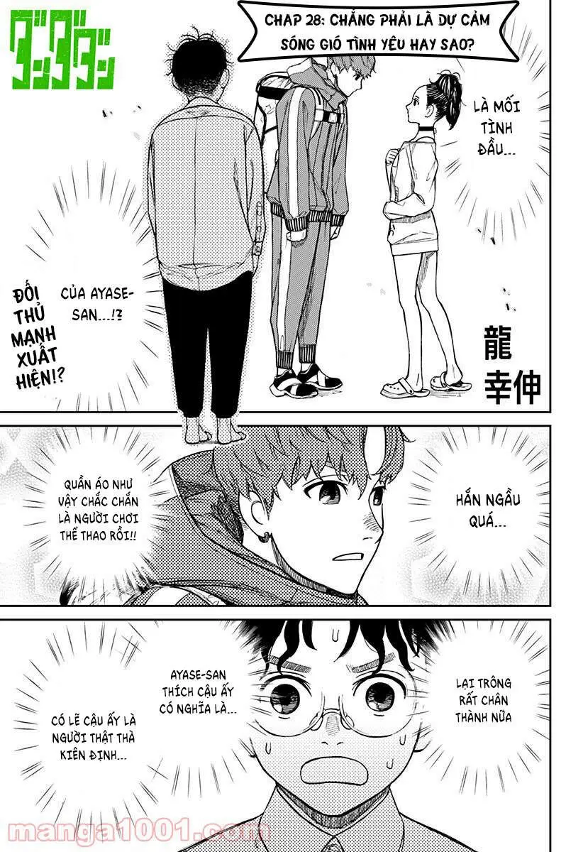 Chapter 28 trang 1