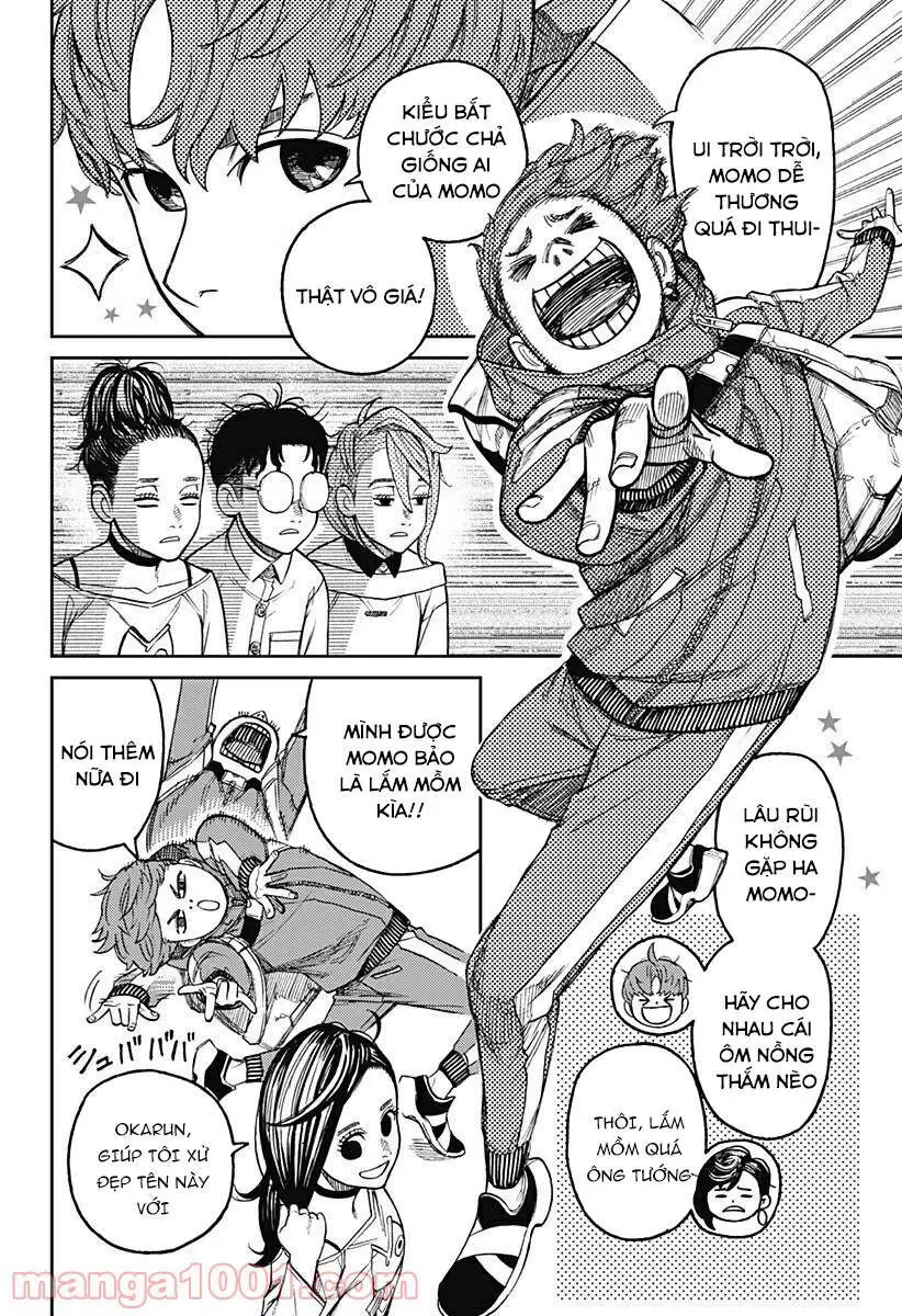 Chapter 28 trang 2
