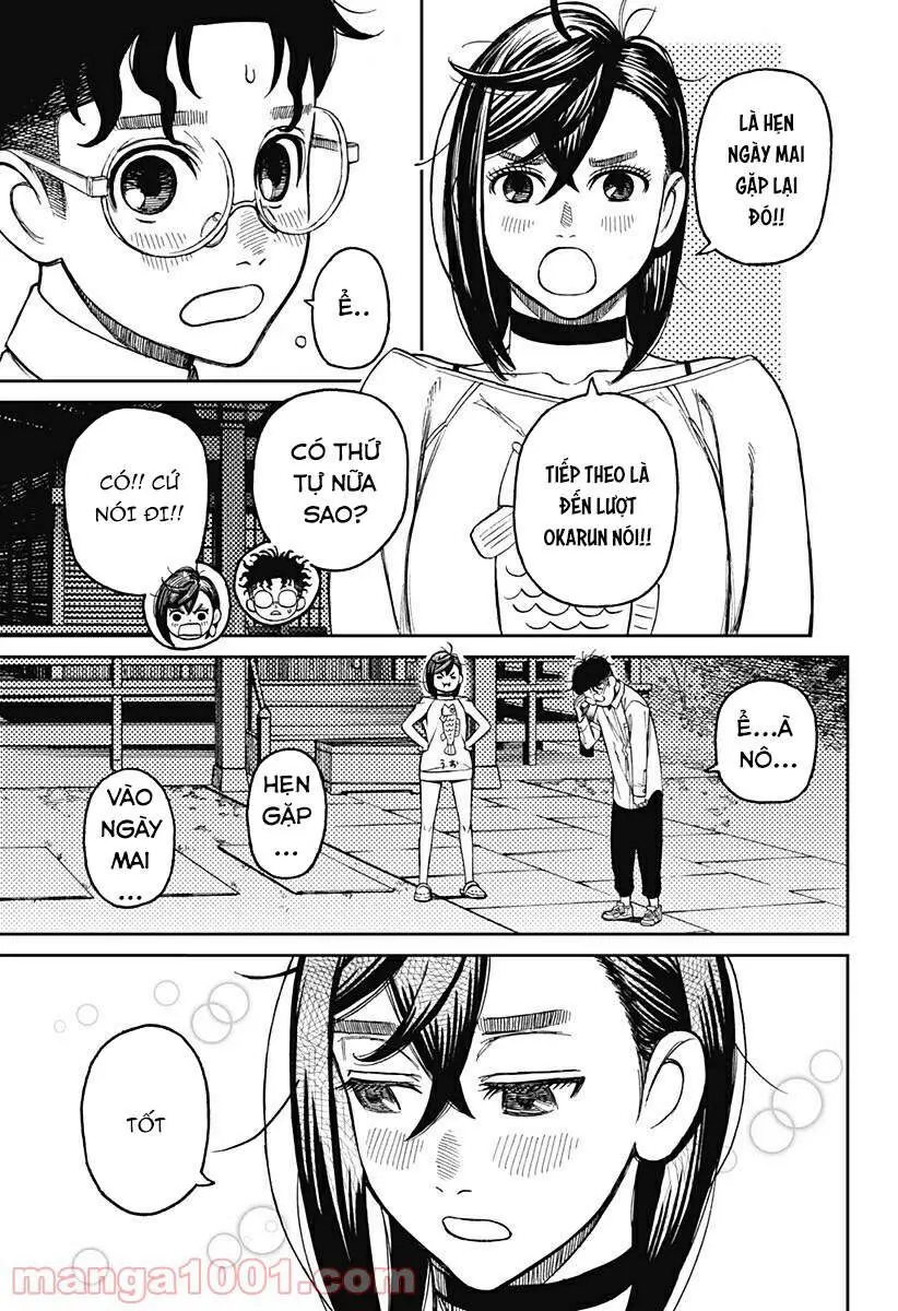 Chapter 28 trang 7