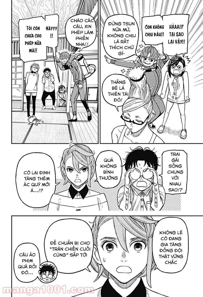 Chapter 28 trang 4