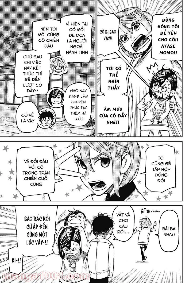 Chapter 28 trang 5