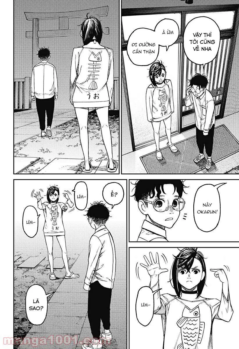 Chapter 28 trang 6