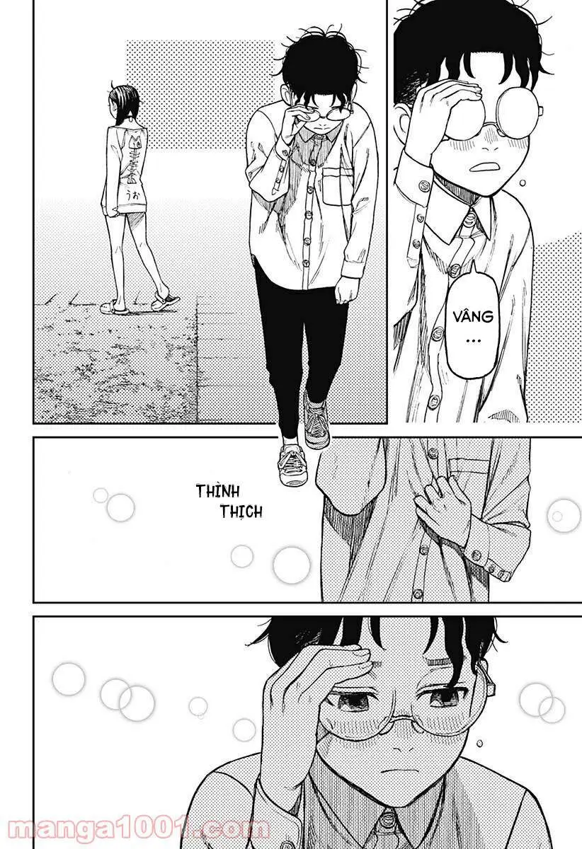 Chapter 28 trang 8