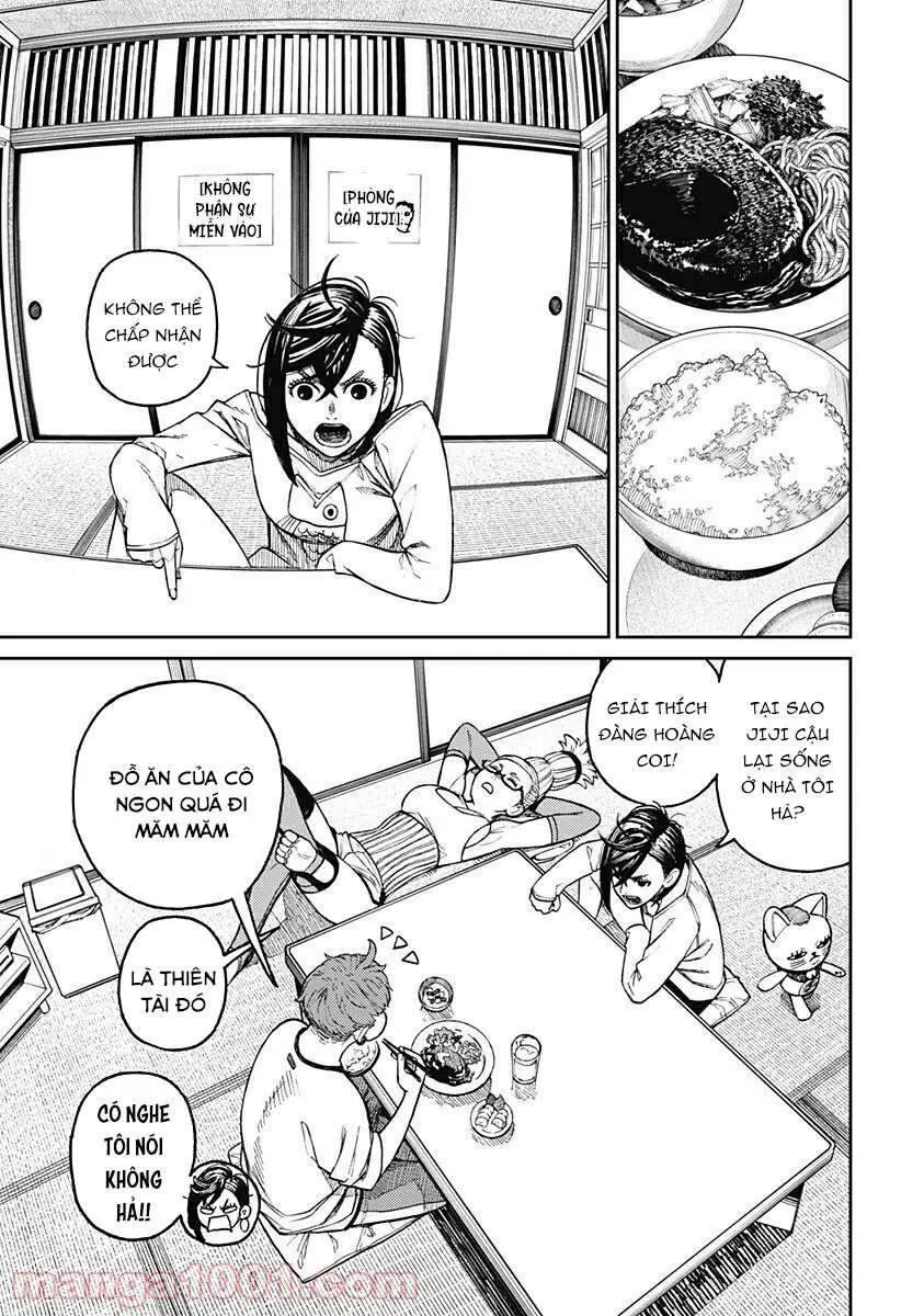 Chapter 28 trang 9