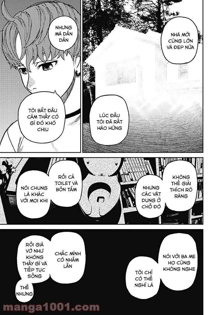 Chapter 28 trang 13